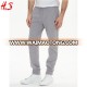 Waimaotong Online Shopping Yoga Wholesale Icing Pants Mens Joggers Safety Jogger