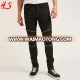 2018 New Design Wholesale China Zipper Skinny Jeans For Men