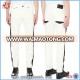 Best Selling Fast Delivery Cheap Fashion Men Jeans Bulk Wholesale White Jeans For Men