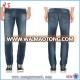 New Design Men Wholesale Cheap Jeans For Men Trousers From China Boutique Denim Jean Manufacturer In Good Quality