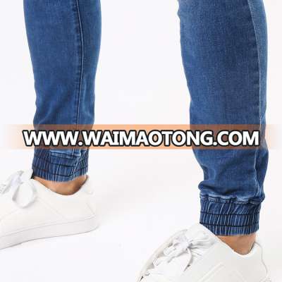 Men's jeans